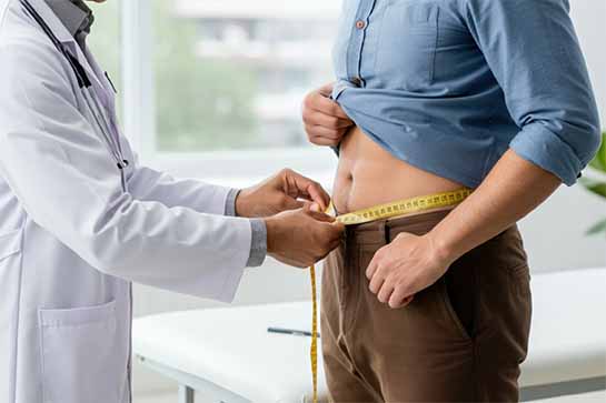 Knoxville Weight Loss Clinic